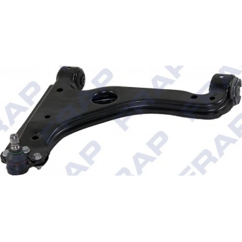 Astra H Meriva B 2004  Salıncak Ön Sol  Rotilli (Oem No:5352029)