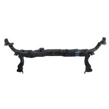 2012-2016 Opel Mokka Ön Panel (Tw) (Adet) (Oem No:95063696)