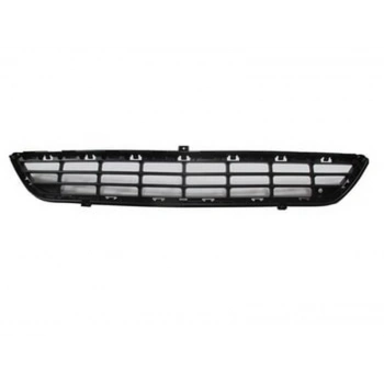 2012-2016 Opel Mokka Ön Tampon Panjuru (Tyg) (Adet) (Oem No:95080698)