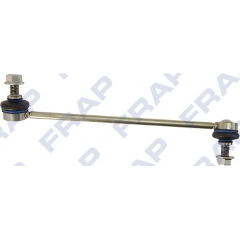 Mokka Trax 2013  Z Rotu Ön Sol  (Oem No:350231)