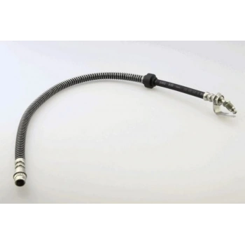 Movano 1998 2003 Fren Hortumu Ön Üst (Oem No:4500132)