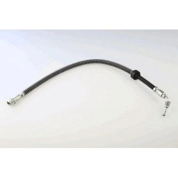 Movano 1998 2003 Fren Hortumu Ön Üst (Oem No:4403645)