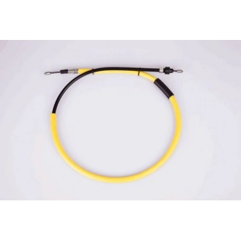 Movano  (Lwb   Uzun Model) 2000  El Fren Teli Arka 1737 Mm (Oem No:4403490)