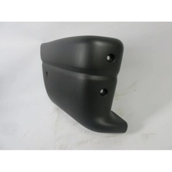 2004-2006 Opel Movano Arka Tampon Ucu Sol (Italya) (Oem No:7700352123)