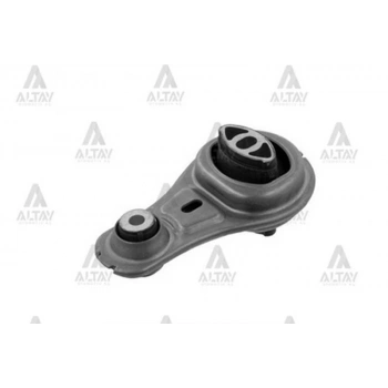 Motor Takozu Movano Iıı Master Iıı 2010 Sonrası  2.3 Cdtı Arka (Oem No:4419368) (Adet)