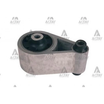 Motor Takozu Master Iı Movano 1.9Dtı 2.5Dtı 2.5Cdtı 3.0Dtı Arka Alt (Oem No:4500180) (Adet)
