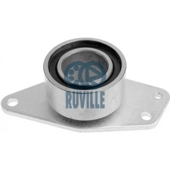 Movano 99  Eksantrik Gergi Rulmanı  (Oem No:4402632)