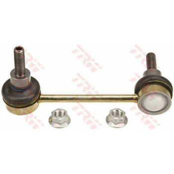 Movano A 1999 2011 Z Rotu Ön Sol  (Oem No:4418192)