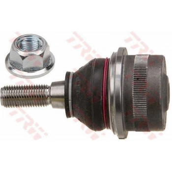 Movano 1999 2010 Rotil Üst Sag Sol (Oem No:4500254)