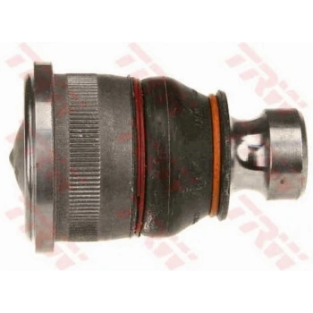 Movano 1999 2010 Rotil Alt  (Oem No:4418631)