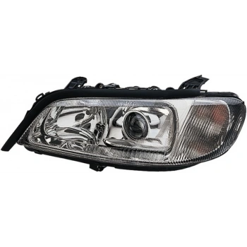 Opel Omega B 99  Far Sol Xenon (Oem No:1216079)