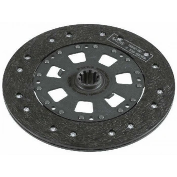 Opel Omega B 2001  Stop Lambası Sol Beyaz Cam (Oem No:1223166)