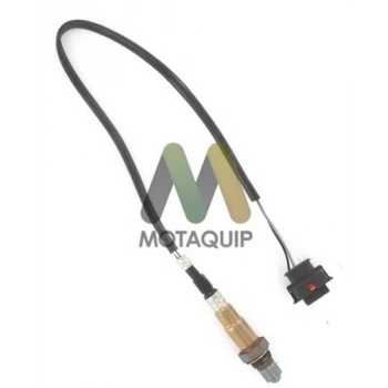 Omega B 1994 2002 Oksijen Sensörü Konum 1 (Oem No:855362)