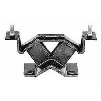 Omega B 94  Motor Takozu Arka Kutu İçi Adet 1 (Oem No:5682500)