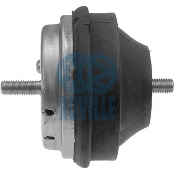 Omega A B 1986 2003 Motor Takozu Sağ  (Oem No:684173)