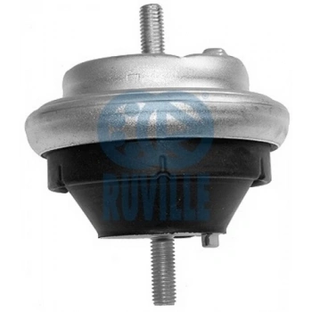 Omega B 1994 2003 Motor Takozu Ön  (Oem No:684176)