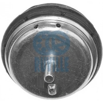 Omega B 94  Motor Takozu Sol  (Oem No:5682504)