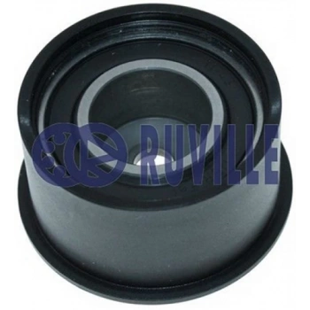 Astra F Frontera B Omega B Vectra A B 1996 2002 Eksantrik Gergi Rulmanı  (Oem No:5636425)