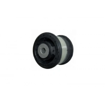 Omega B 1994 2003 Viraj Rot Burcu Kutu İçi Adet 10 (Oem No:444347)