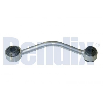 Omega B 1994 2003 Z Rotu Arka Sol  (Oem No:444289)