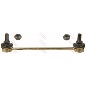 Omega B 1994 2003 Z Rotu Ön  (Oem No:350609)