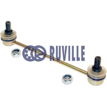 Omega B 1994 2003 Z Rotu Ön Kutu İçi Adet 1 (Oem No:350609)