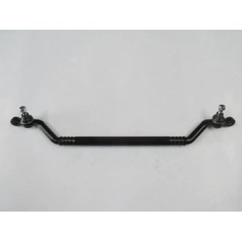 1999-2003 Opel Omega B Orta Rot (Sh) (Adet) (Oem No:0322166)