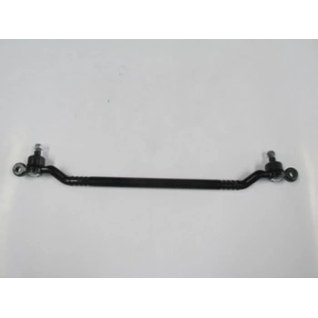 Opel Omega A861994 Orta Rot (Sh) (Adet) (Oem No:90271108)