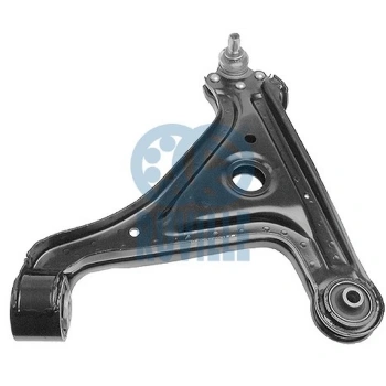 Omega B 1994 2003 Salıncak Ön Sağ  (Oem No:352028)