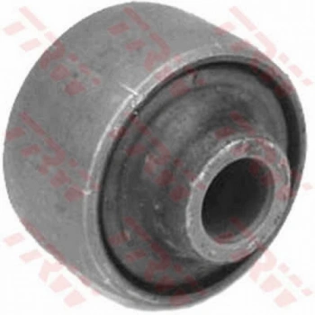 Omega B 94  Salıncak Burcu Arka  (Oem No:352303)