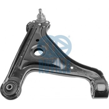 Omega B 1994 2003 Salıncak Ön Sol  (Oem No:352029)