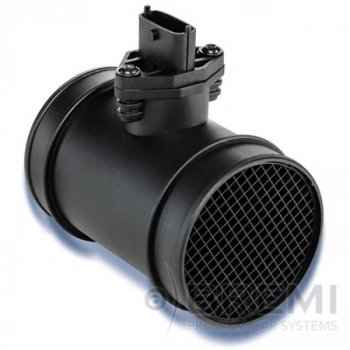 Omega B Frontera B 1999 2003 Hava Debimetresi  (Oem No:836593)