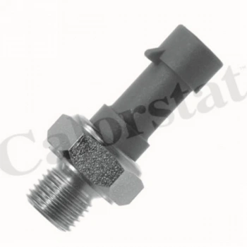 Astra G Vectra B C Omega B Zafira A 1996 2004 Yağ Basınç Müşürü Kalın Dıs M14X1,5Mm (Oem No:1252572)