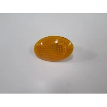 1993-2001 Opel Tigra Çamurluk Sinyali Sarı Sağ-Sol Aynı (Adet) (Adet) (Oem No:90487599)