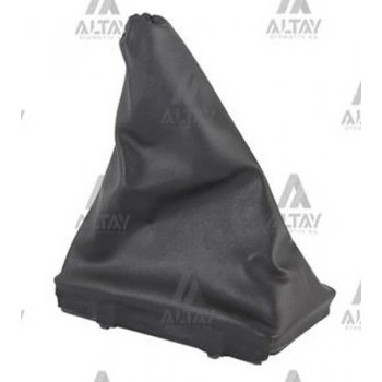 El Fren Körüğü Corsa C 01 11 Tıgra B 04 09 (Oem No:578518) (Adet)