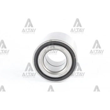 Teker Rulmanı Arka Opel Corsa Tıgra 27X53X43 ( Masuralı ) (Oem No:9156695) (Adet)