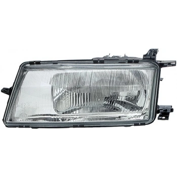 Opel Vectra A 93 95 Far Sol  (Oem No:1216495)