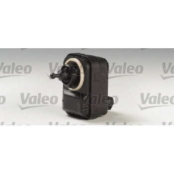 Opel Vectra B 96 99 Far Ayar Motoru  (Oem No:1207138)