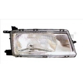 Opel Vectra A 88 92 Far Sol  (Oem No:1216379)