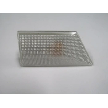 2003-2005 Opel Vectra C Çamurluk Sinyali Sol Beyaz (Adet) (Oem No:1226031)