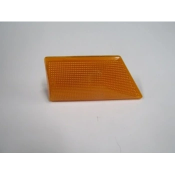 2003-2005 Opel Vectra C Çamurluk Sinyali Sol Sarı (Adet) (Oem No:1226099)