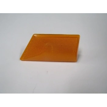 2003-2005 Opel Vectra C Çamurluk Sinyali Sağ Sarı (Adet) (Oem No:1226102)