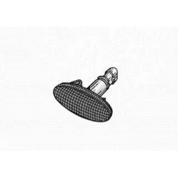 Opel Vectra B 96  Çamurluk Sinyali Sarı (Oem No:1713008)