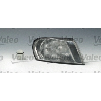 Opel Vectra B 96 99 Sinyal Lambası Sağ Beyaz (Oem No:1226068)