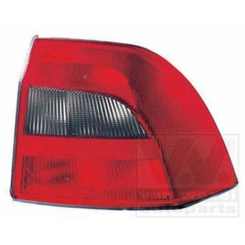 Opel Vectra B 99 01 Stop Lambası Sağ  (Oem No:1223244)