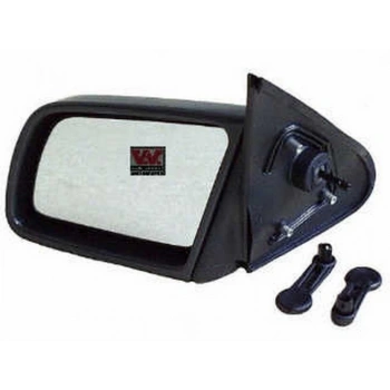 Opel Vectra A 88 95 Dış Dikiz Aynası Sağ Manuel (Oem No:1428044)