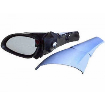 Opel Vectra B 96 99 Dış Dikiz Aynası Sol Manuel(Ast.Lı) (Oem No:6428013)