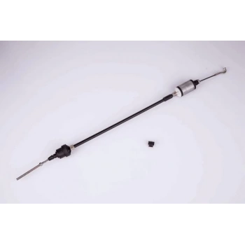 Vectra A 89 95 Debriyaj Teli  (Oem No:669166)