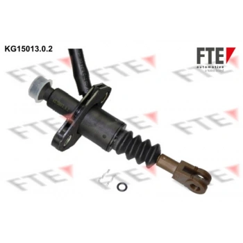 Vectra B 1996 1999 Debriyaj Merkezi Üst  (Oem No:679323)