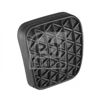 Vectra B 1996 2001 Debriyaj Pedal Lastiği  (Oem No:560195)